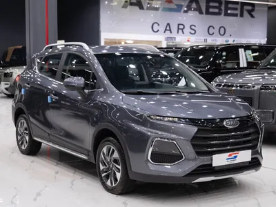 2025 جاك جي اس 3