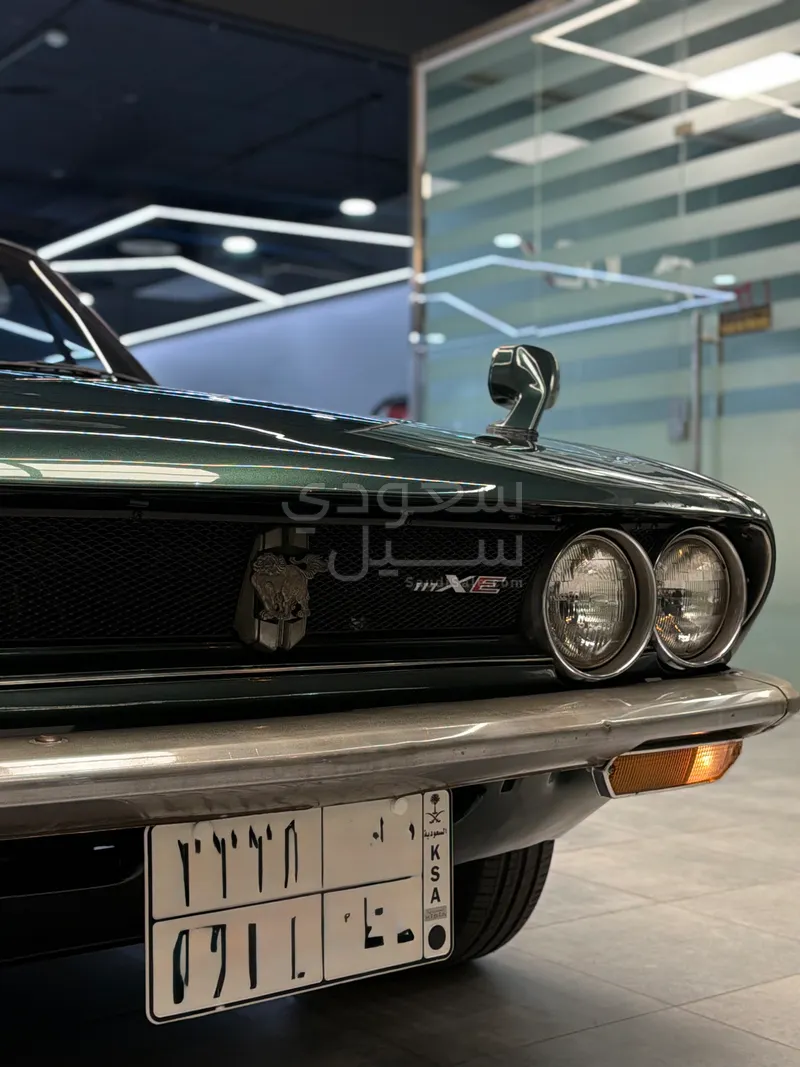 1977 برلينيه برلينيه