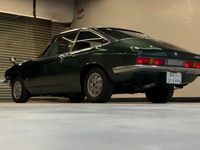 1977 برلينيه برلينيه