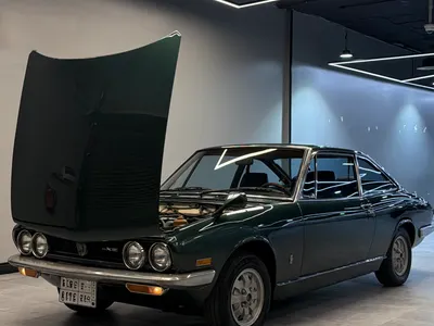 1977 برلينيه برلينيه