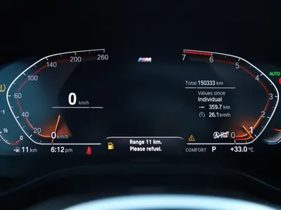 2021 بي ام دبليو الفئة اكس 4