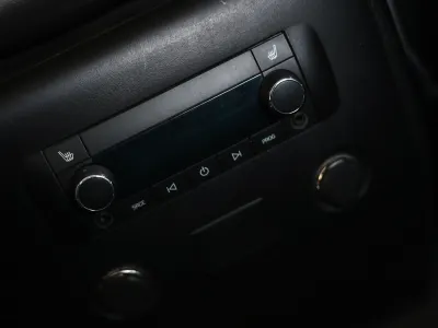 2008 همر اتش 2