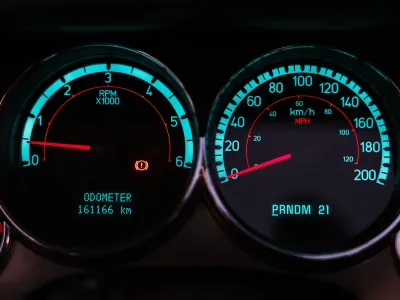 2008 همر اتش 2