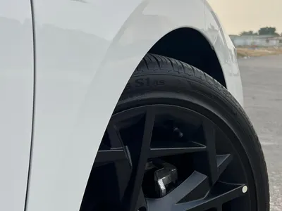 2025 هيونداي النترا إن