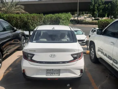 2026 Hyundai i10