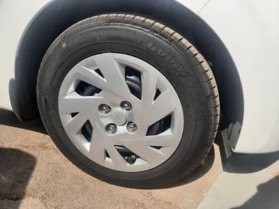 2026 Hyundai i10
