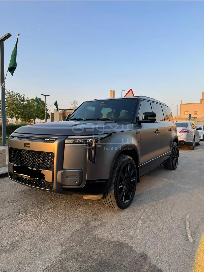 2026 روكس 01 أدماس