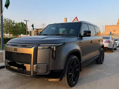 2026 روكس 01 أدماس