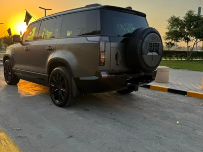 2026 روكس 01 أدماس