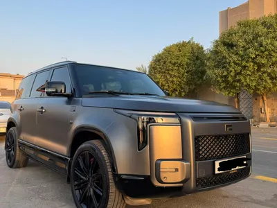 2026 روكس 01 أدماس