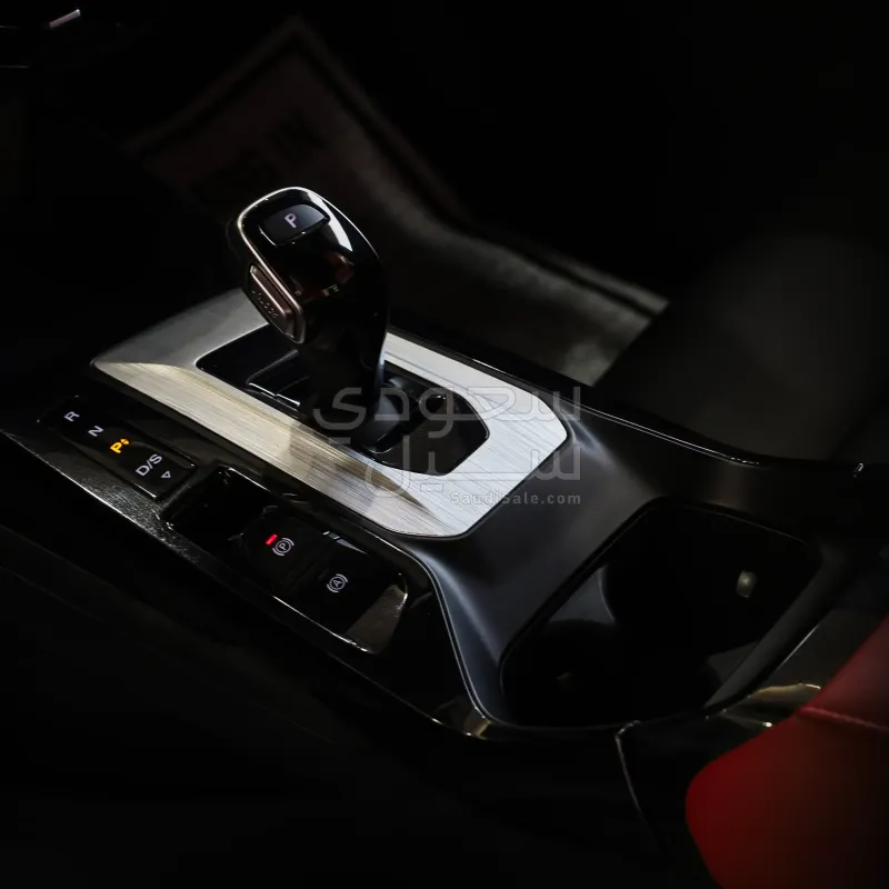 2025 ام جي جي تي