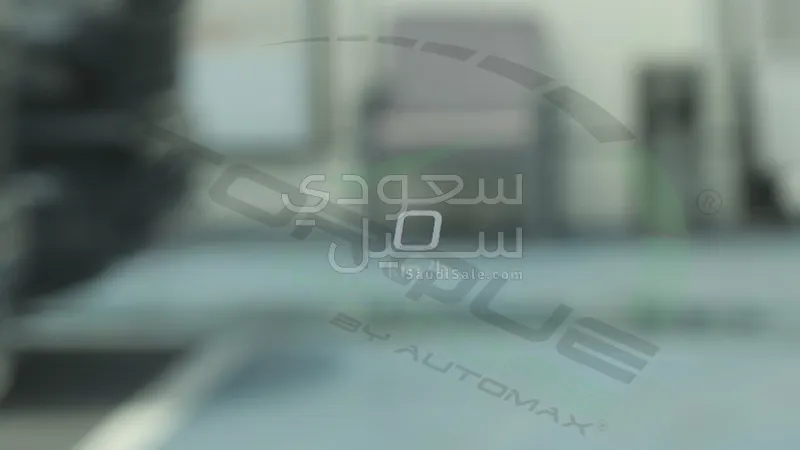 2026 دودج رام ريبل جي تي