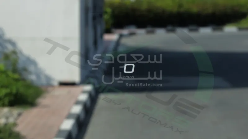 2026 دودج رام ريبل جي تي