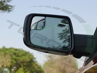 2026 دودج رام ريبل جي تي
