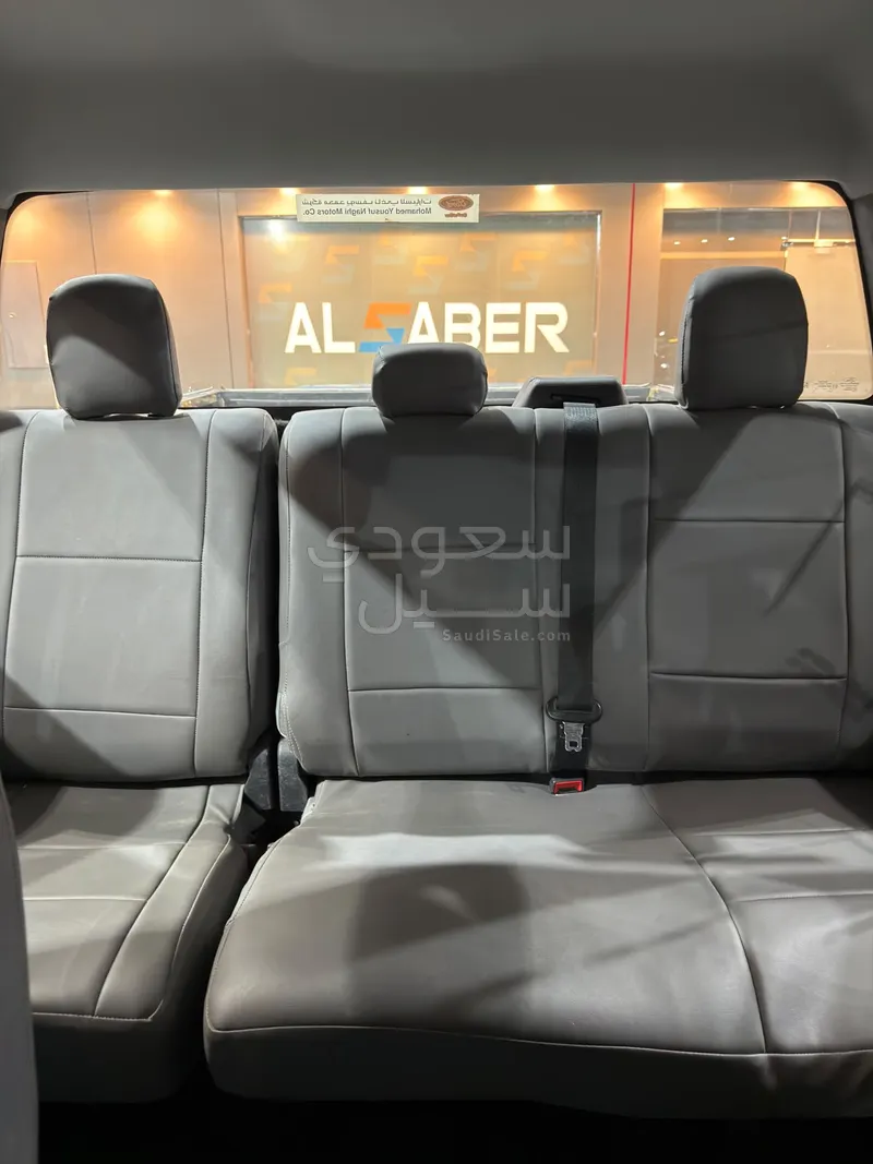 2021 فورد اف 150