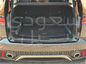 2020 جاكوار اي-بيس