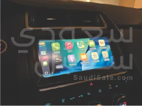 2020 جاكوار اي-بيس