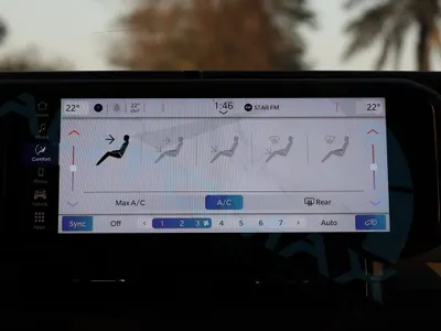 2026 جييب رانجلر ويلز