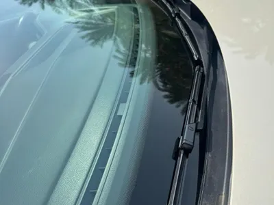 2020 فولكس واجن طوارق