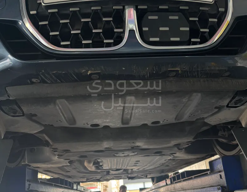 2021 BMW 4 Series 430i