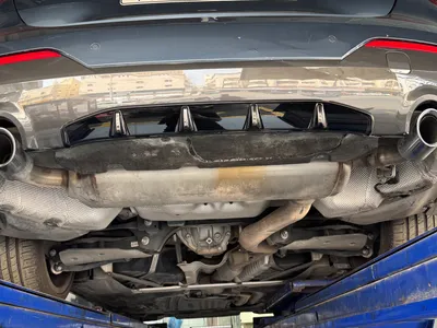 2021 BMW 4 Series 430i