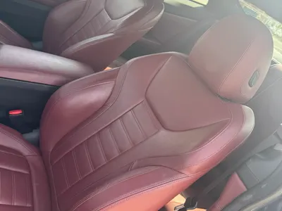 2021 BMW 4 Series 430i