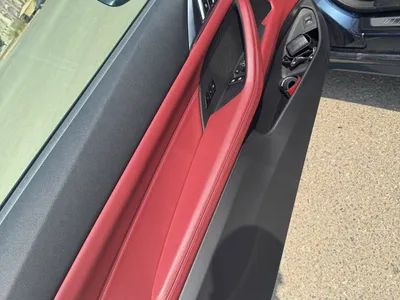 2021 BMW 4 Series 430i
