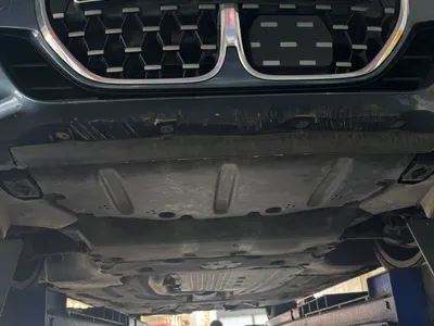2021 BMW 4 Series 430i