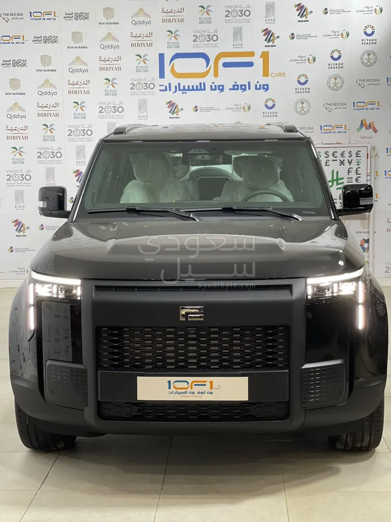 2027 روكس 01