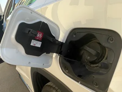 2022 لكزس أر إكس 450 هايبرد