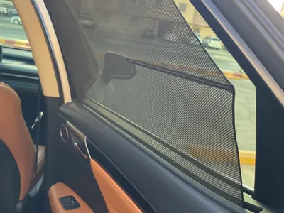 2022 لكزس أر إكس 450 هايبرد