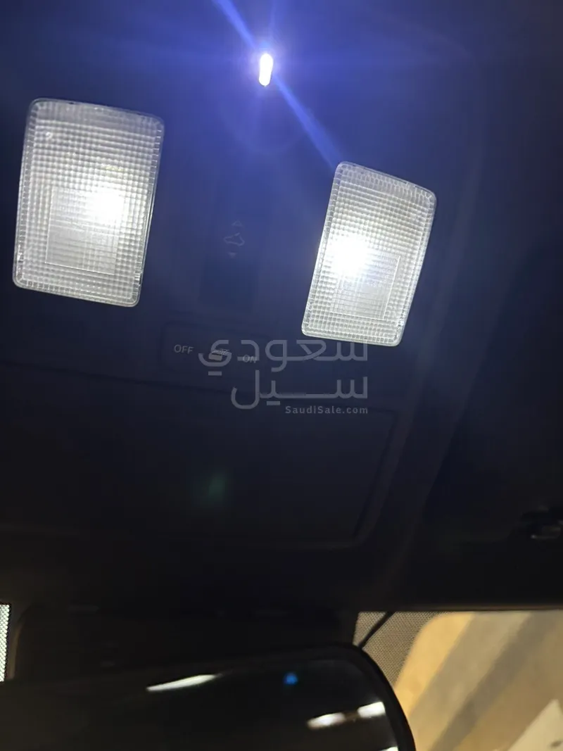 2018 مازدا سي اكس 9 سقنتشر