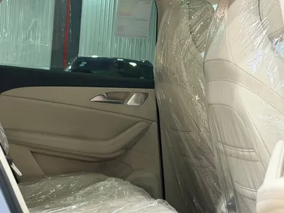 2027 فور ثينج اس٧ ريف