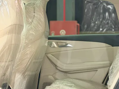 2027 فور ثينج اس٧ ريف