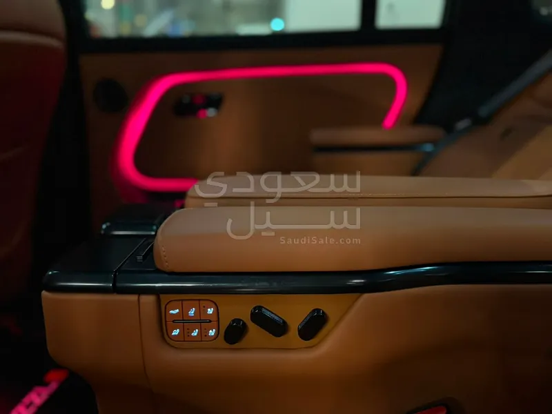 2026 روكس 01 أدماس