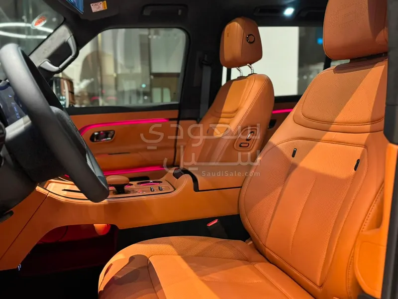 2026 روكس 01 أدماس