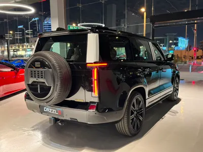 2026 روكس 01 أدماس