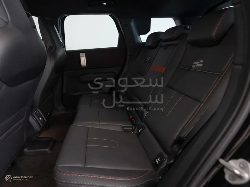 2026 ميني كونتري مان جون كوبر وركس