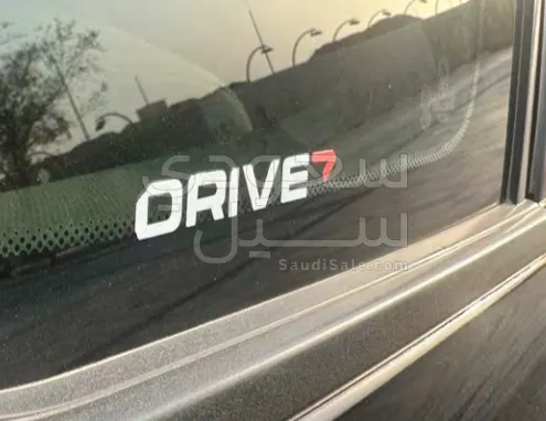 2022 بي ام دبليو الفئة اكس 1