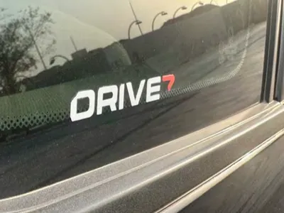 2022 بي ام دبليو الفئة اكس 1