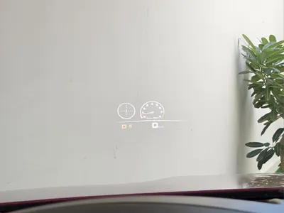 2021 بورش كايين جي تي اس