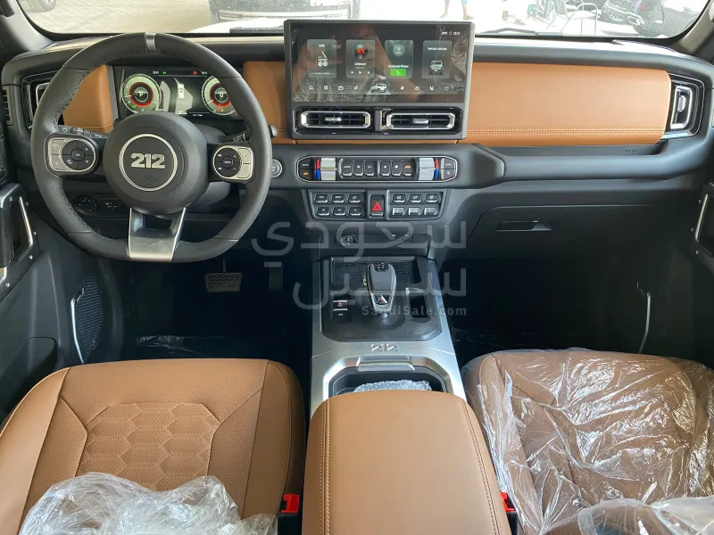 2027 باو 212 T01