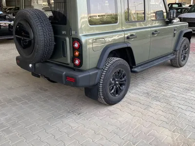2027 باو 212 T01