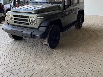 2027 باو 212 T01