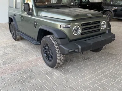 2027 باو 212 T01