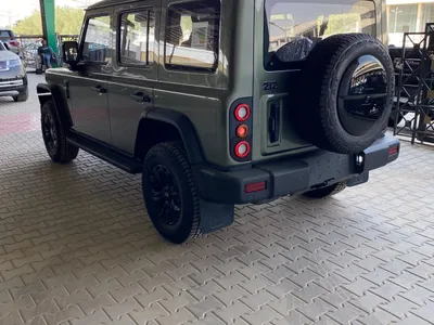 2027 باو 212 T01