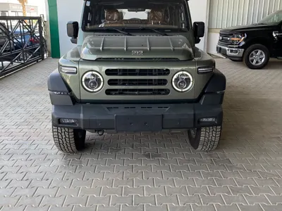 2027 باو 212 T01
