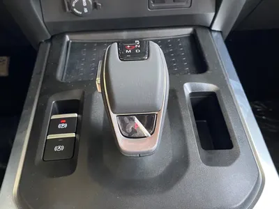 2027 باو 212 T01
