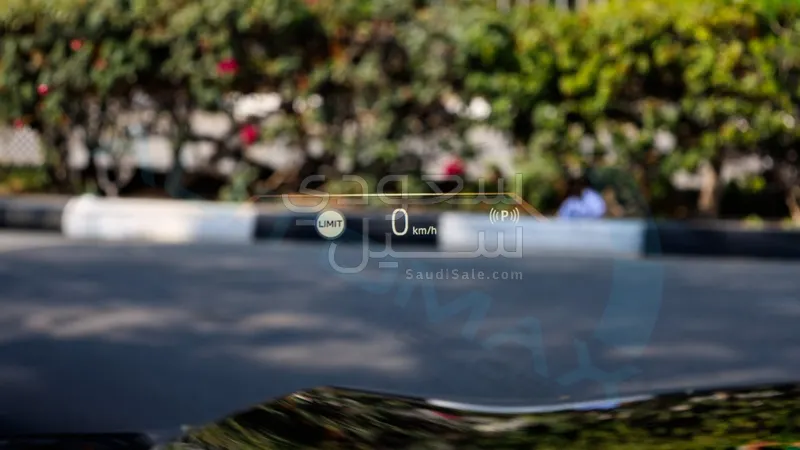 2026 بي ام دبليو الفئة اكس 6 40أي