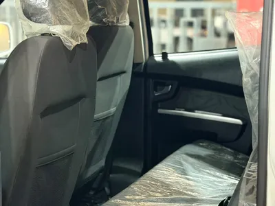 2023 تاتا بيك اب غمارتين